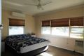 Property photo of 10 Edwards Street Coonabarabran NSW 2357