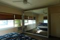 Property photo of 10 Edwards Street Coonabarabran NSW 2357