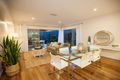Property photo of 2/42 Lambton Street Annerley QLD 4103