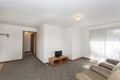 Property photo of 1/2 The Terrace Raymond Terrace NSW 2324