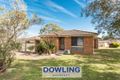 Property photo of 1/2 The Terrace Raymond Terrace NSW 2324