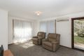 Property photo of 1/2 The Terrace Raymond Terrace NSW 2324