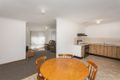 Property photo of 1/2 The Terrace Raymond Terrace NSW 2324