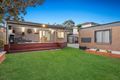 Property photo of 38 Dunsterville Crescent Frankston VIC 3199