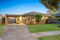 Property photo of 38 Dunsterville Crescent Frankston VIC 3199
