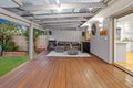 Property photo of 38 Dunsterville Crescent Frankston VIC 3199