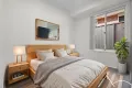 Property photo of 6 Kemp Place Minto NSW 2566