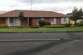 Property photo of 1 Leawarra Way Clifton Springs VIC 3222