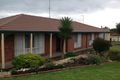 Property photo of 1 Leawarra Way Clifton Springs VIC 3222