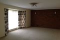 Property photo of 1 Leawarra Way Clifton Springs VIC 3222
