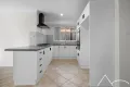 Property photo of 6 Kemp Place Minto NSW 2566