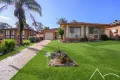 Property photo of 6 Kemp Place Minto NSW 2566