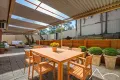 Property photo of 6 Kemp Place Minto NSW 2566