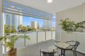 Property photo of 302/19 Winston Street Coolangatta QLD 4225