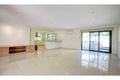 Property photo of 4 Tom Albert Place Sawtell NSW 2452
