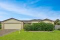 Property photo of 7 Citrinus Court Ormeau QLD 4208
