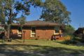Property photo of 3 Conjola Place Hammondville NSW 2170