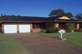 Property photo of 15 Jirra Way Maryland NSW 2287
