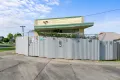 Property photo of 46 Booth Street Morwell VIC 3840