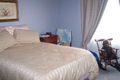 Property photo of 4 Abebe Court Morphett Vale SA 5162