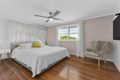 Property photo of 39 Benecia Street Wavell Heights QLD 4012