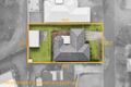 Property photo of 7 Fitzgerald Avenue Muswellbrook NSW 2333