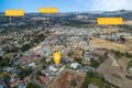 Property photo of 7 Fitzgerald Avenue Muswellbrook NSW 2333