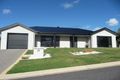 Property photo of 13 Kaleo Court Mount Gambier SA 5290