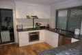 Property photo of 13 Kaleo Court Mount Gambier SA 5290