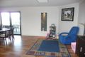 Property photo of 13 Kaleo Court Mount Gambier SA 5290