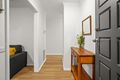 Property photo of 38 Dunsterville Crescent Frankston VIC 3199