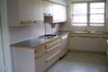 Property photo of 6 Watson Street Glen Iris VIC 3146