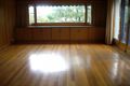 Property photo of 6 Watson Street Glen Iris VIC 3146
