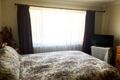 Property photo of 3/15 Tycannah Street Moree NSW 2400