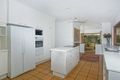 Property photo of 9 Daybreak Court Castaways Beach QLD 4567
