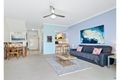 Property photo of 34/5-7 Hill Street Coolangatta QLD 4225