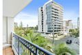 Property photo of 34/5-7 Hill Street Coolangatta QLD 4225