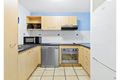 Property photo of 34/5-7 Hill Street Coolangatta QLD 4225