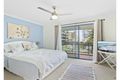 Property photo of 34/5-7 Hill Street Coolangatta QLD 4225