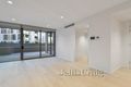 Property photo of 103/6C Evergreen Mews Armadale VIC 3143