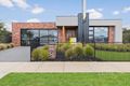 Property photo of 69 Shortridge Drive Lucas VIC 3350