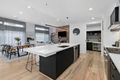 Property photo of 69 Shortridge Drive Lucas VIC 3350