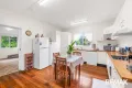 Property photo of 44 Webster Road Nambour QLD 4560