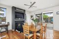 Property photo of 281 McKillop Street East Geelong VIC 3219