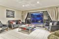 Property photo of 30 Zillman Road Hendra QLD 4011