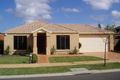 Property photo of 7 Bendigo Circuit Caroline Springs VIC 3023