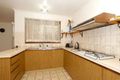 Property photo of 40 Snowdon Drive Cheltenham VIC 3192