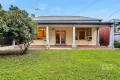 Property photo of 4 Wheaton Road Evandale SA 5069