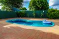 Property photo of 54 Joan Street Townview QLD 4825