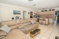 Property photo of 54 Joan Street Townview QLD 4825